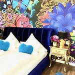 호텔 Boutiquehotel Rosenhof