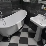 Boutiquehotel Rosenhof