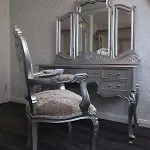 Boutiquehotel Rosenhof 바덴바일러