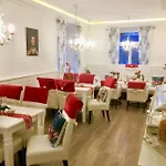 Boutiquehotel Rosenhof 호텔 3*