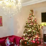 호텔 Boutiquehotel Rosenhof 바덴바일러