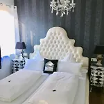 Boutiquehotel Rosenhof 바덴바일러