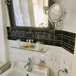 Boutiquehotel Rosenhof 호텔