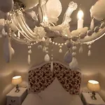 Boutiquehotel Rosenhof 3* 바덴바일러