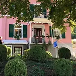 Boutiquehotel Rosenhof