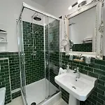 Boutiquehotel Rosenhof 호텔 3*