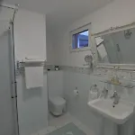 Boutiquehotel Rosenhof 3*