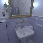 Boutiquehotel Rosenhof 호텔 3*
