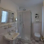 호텔 Boutiquehotel Rosenhof 바덴바일러