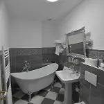 Boutiquehotel Rosenhof
