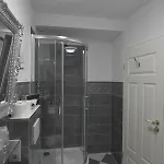 호텔 Boutiquehotel Rosenhof 3*
