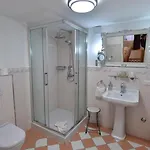 호텔 Boutiquehotel Rosenhof