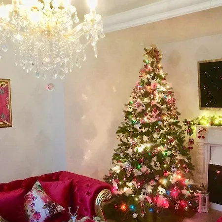 Hotel Boutiquehotel Rosenhof Badenweiler