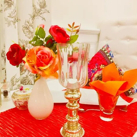 Boutiquehotel Rosenhof