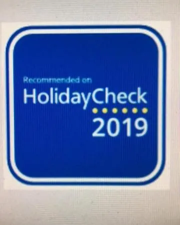 Boutiquehotel Rosenhof