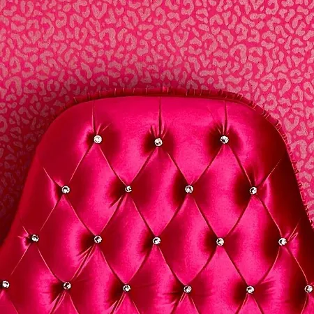 Boutiquehotel Rosenhof