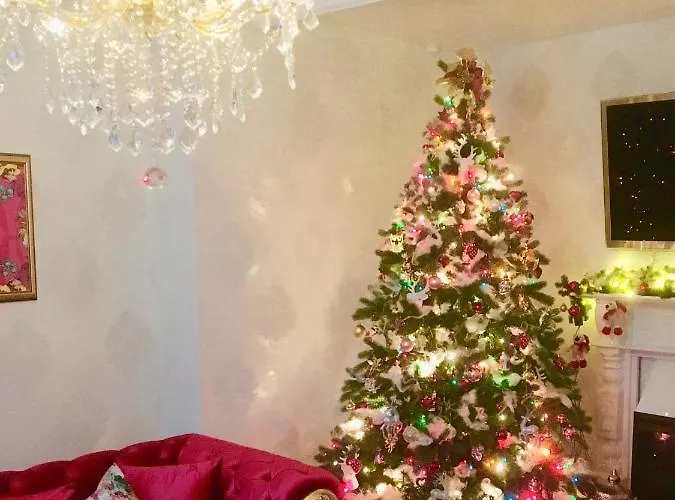 Hotel Boutiquehotel Rosenhof Badenweiler