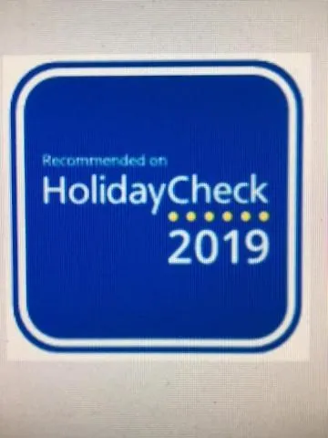 Boutiquehotel Rosenhof