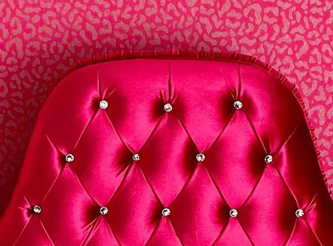 Boutiquehotel Rosenhof